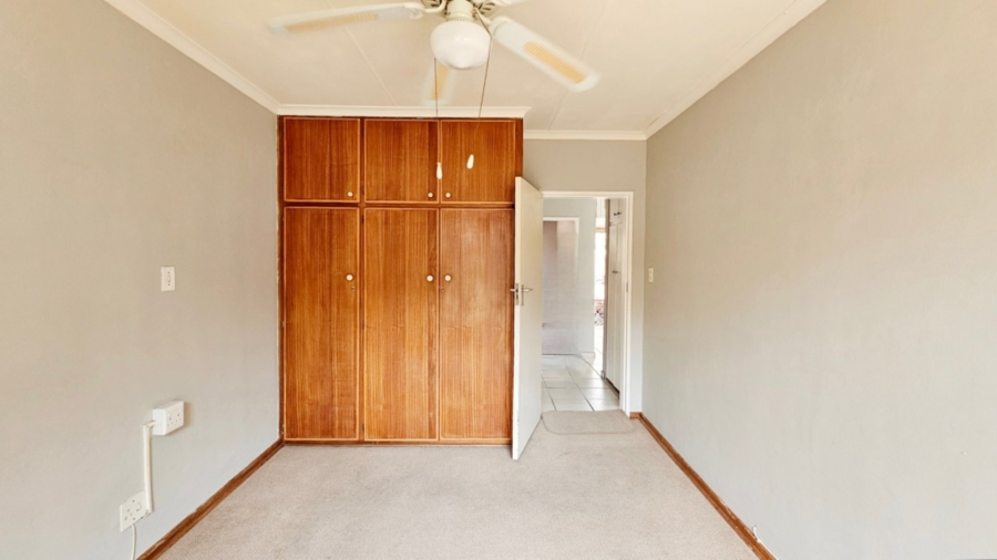 2 Bedroom Property for Sale in Westdene Free State